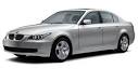 BMW 5 Series for rent in hyderabad, bmw car rental in hyderabad