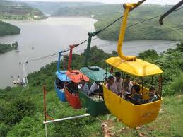 Srisailam Tour Package